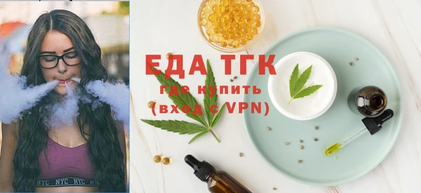 мдпв Рославль