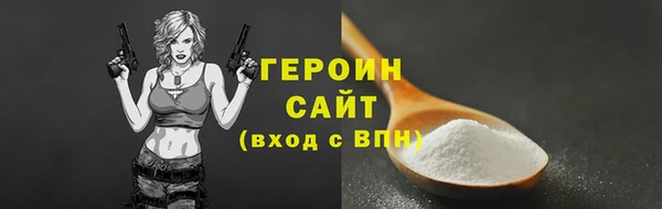 мдпв Рославль