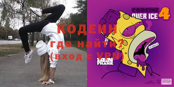 мдпв Рославль