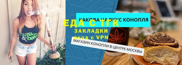 мдпв Рославль
